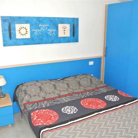 Cozy 80m From The Apartment *