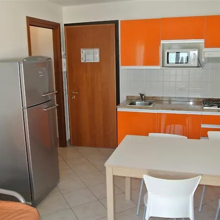 Cozy 80m From The Apartment *