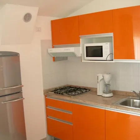Apartamento Cozy 80m From The